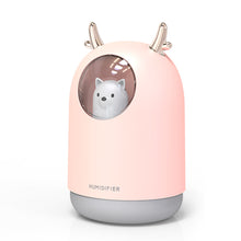 Load image into Gallery viewer, Diffusy ™ | Pet Edition
