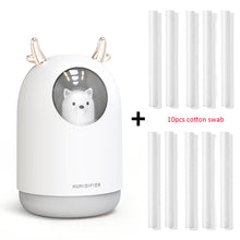 Load image into Gallery viewer, Diffusy ™ | Pet Edition
