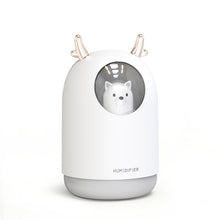 Load image into Gallery viewer, Diffusy ™ | Pet Edition
