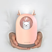 Load image into Gallery viewer, Diffusy ™ | Pet Edition
