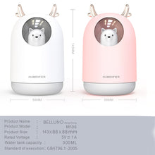 Load image into Gallery viewer, Diffusy ™ | Pet Edition

